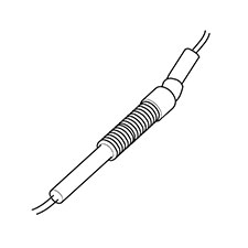 699068-7