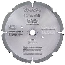 721477-A