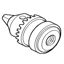 763067-690A