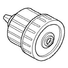 763083-890A