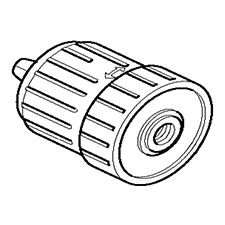 763103-890A