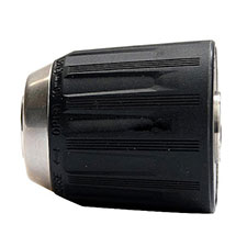 763238-5
