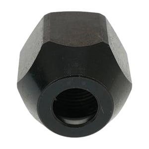 763258-9