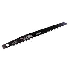 792541-7