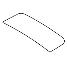 801K88-7