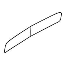 803N96-2