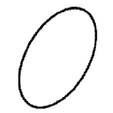 809748-9