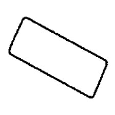810451-7