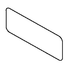 815285-3