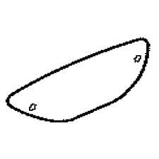 815390-6