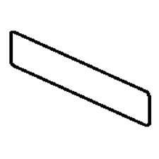 817576-8