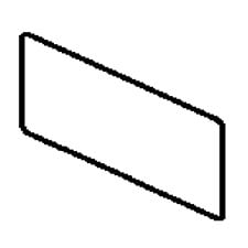 850768-6