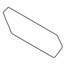 851H11-4