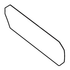 851K82-9