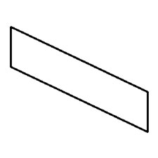 852121-2