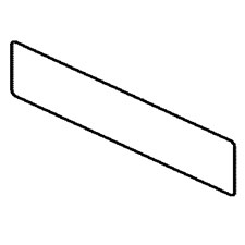 852974-9