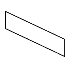 853575-6