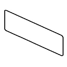 853718-0