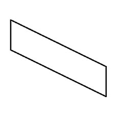 853726-1