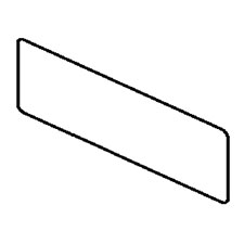 853727-9