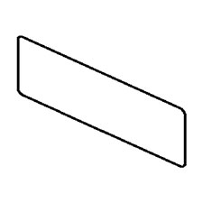 853728-7