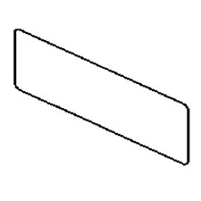 853729-5