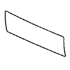 855575-2