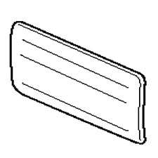 856067-4
