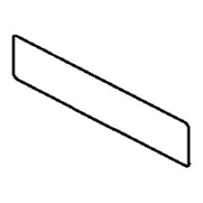 856794-3