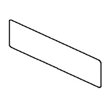 857621-7