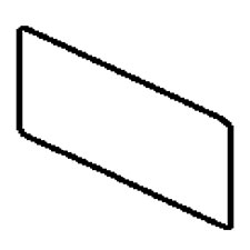 857889-5