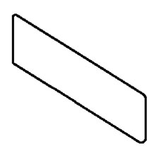 858031-1