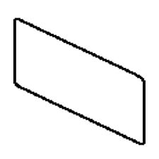 858216-9
