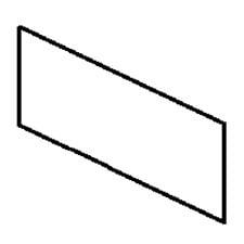 858217-7