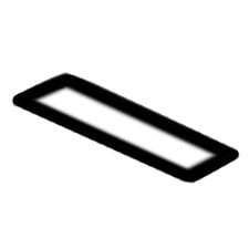 858256-7