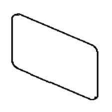 858381-4