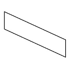 858697-7