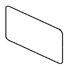 858922-6