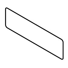 860955-9