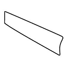 865168-7