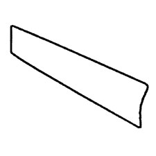 865191-2
