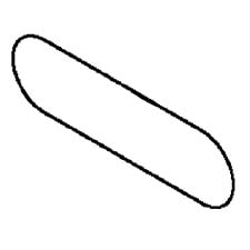 865448-1