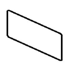 866006-6