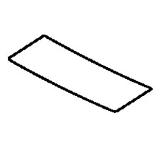 866660-6