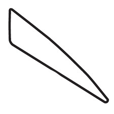 866700-0