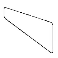 868488-8