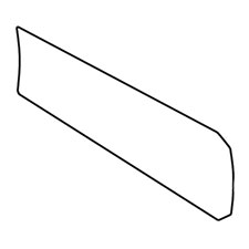 897416-6