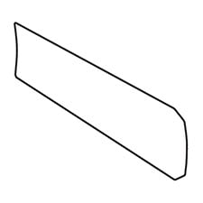 897418-2