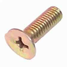 912222-9