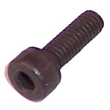 922117-8